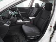 Mazda 3 II (BL) Воронеж  - изображение 27