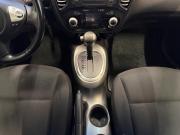 Nissan Juke I Волгоград  - изображение 31
