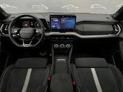 Skoda Kodiaq II Санкт-Петербург  - изображение 43