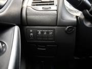 Mazda 6 III (GJ) Казань  - изображение 27