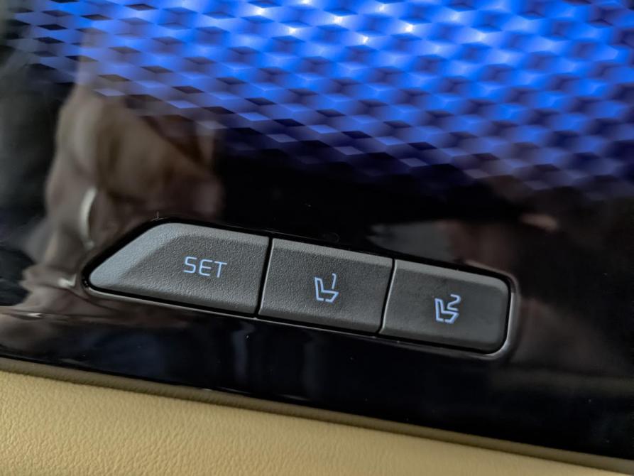 Kia Carnival IV Москва  - изображение 28
