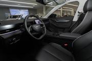 Jaecoo J6 Москва  - изображение 10