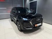 Chery Tiggo 7 Pro Max I Рестайлинг Новосибирск  - изображение 20