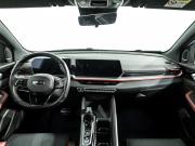 Geely Coolray I Рестайлинг Санкт-Петербург  - изображение 34