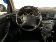 Toyota Avensis II Рестайлинг Великий Новгород  - изображение 32
