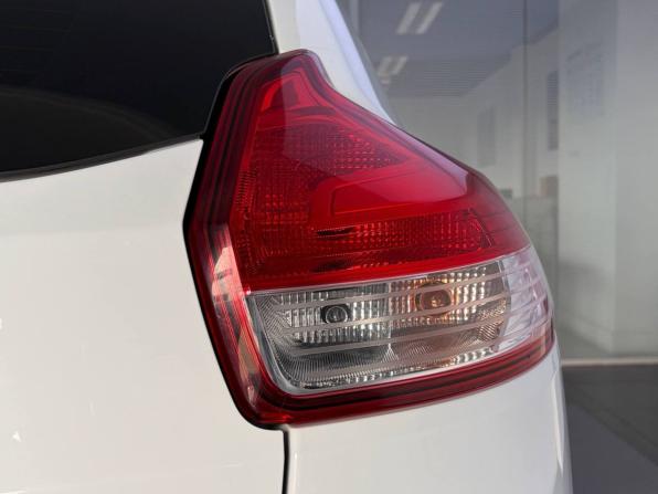 Lada (ВАЗ) XRAY I с пробегом 2018 года, цена 940 000 рублей, 41651 км, хэтчбек, Автокод Объявления