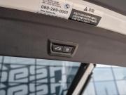 BMW X6 III (G06) Рестайлинг Краснодар  - изображение 72