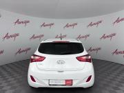 Hyundai i30 II Рестайлинг Псков  - изображение 23