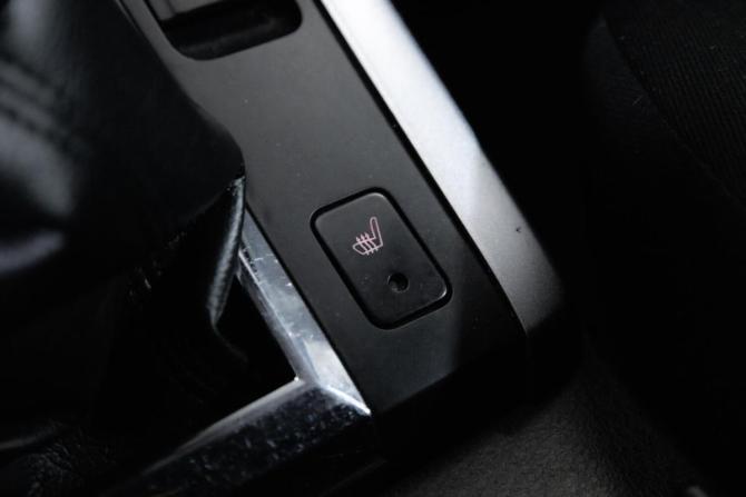 Suzuki Grand Vitara II Рестайлинг 2 с пробегом 2013 года, цена 1 480 000 рублей, 41986 км, внедорожник, Автокод Объявления