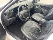 Lada (ВАЗ) Granta I Рестайлинг Липецк  - изображение 21