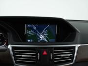Mercedes-Benz E-Класс IV (W212 S212 C207) Москва  - изображение 41