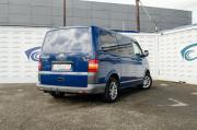 Volkswagen Transporter T5 Курган  - изображение 22
