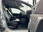 Renault Kaptur I Архангельск  - изображение 26