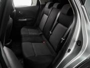 Nissan Juke I Воронеж  - изображение 29