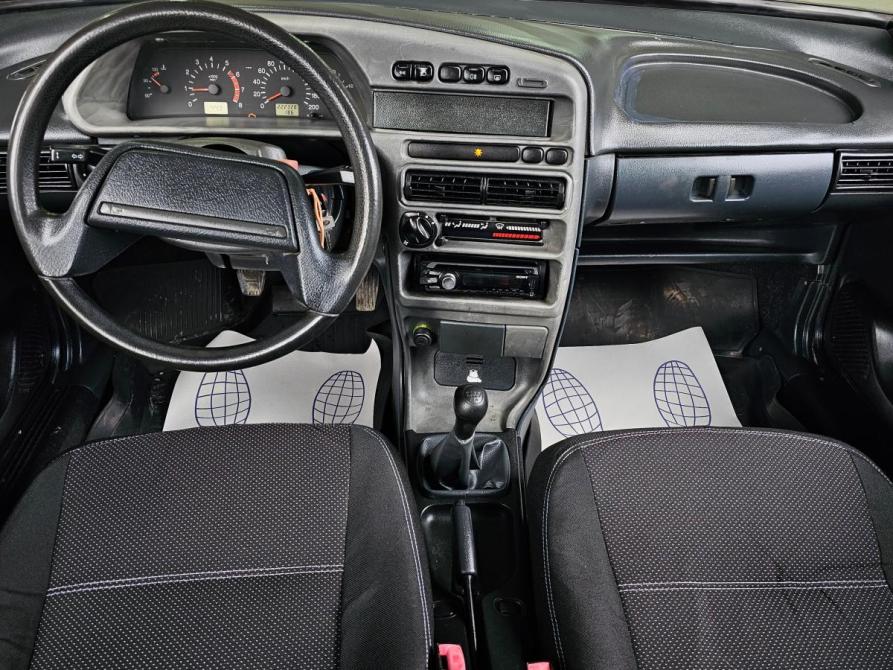 Lada (ВАЗ) 2114 Краснодар  - изображение 19