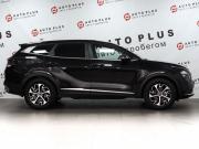 Kia Sportage V Минеральные Воды  - изображение 28
