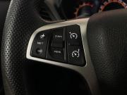 Lada (ВАЗ) Vesta I Воронеж  - изображение 40