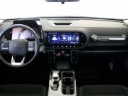 Haval Dargo I Санкт-Петербург  - изображение 38
