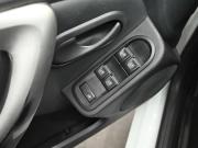 Lada (ВАЗ) Largus I Рестайлинг Екатеринбург  - изображение 31