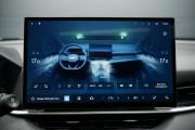 Geely Coolray I Рестайлинг 2 Крым  - изображение 55
