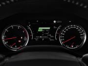 Toyota Land Cruiser 300 Series Тюмень  - изображение 49