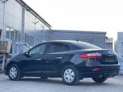 Renault Fluence I Рестайлинг Вологда  - изображение 31