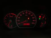 Suzuki SX4 I (Classic) Балашиха  - изображение 24