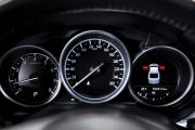 Mazda 6 III (GJ) Рестайлинг 2 Тюмень  - изображение 41