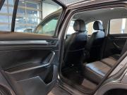 Skoda Kodiaq I Чебоксары  - изображение 61