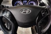 Hyundai Elantra V (MD) Саратов  - изображение 40