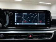 Kia K5 III Волгоград  - изображение 62