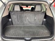Toyota Grand Highlander Новочеркасск  - изображение 29