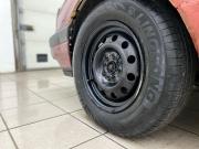 Volkswagen Passat B3 Энгельс  - изображение 47