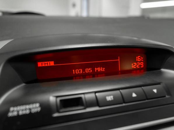 Kia Ceed I Рестайлинг с пробегом 2010 года, цена 730 000 рублей, 274199 км, универсал, Автокод Объявления