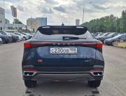 Omoda C5 I Санкт-Петербург  - изображение 15