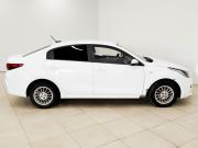 Kia Rio IV Тула  - изображение 14