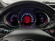 Kia Ceed II Рестайлинг Санкт-Петербург  - изображение 37