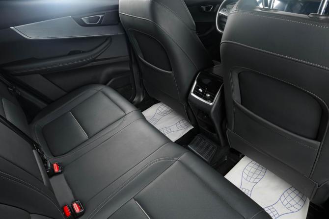 Chery Tiggo 7 Pro Max I с пробегом 2023 года, цена 2 029 000 рублей, 57500 км, внедорожник, Автокод Объявления
