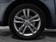 Geely Emgrand 7 I Рестайлинг Иркутск  - изображение 41