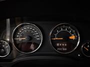 Jeep Compass I Рестайлинг 2 Москва  - изображение 35