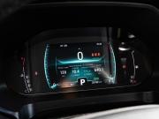 Chery Tiggo 7 Pro I Краснодар  - изображение 42