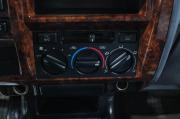 Toyota Land Cruiser Prado 90 Series Рестайлинг Новокузнецк  - изображение 61