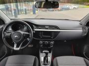 Kia Rio IV Ижевск  - изображение 39