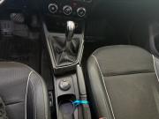Renault Arkana I Минеральные Воды  - изображение 33