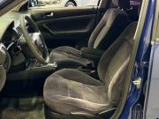 Volkswagen Passat B5 Ростов-на-Дону  - изображение 26