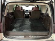 Chevrolet Tahoe IV Пермь  - изображение 46