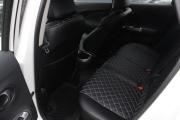 Nissan Juke I Брянск  - изображение 42