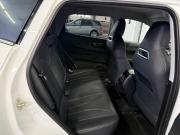 Chery Tiggo 4 I Рестайлинг 2 Краснодар  - изображение 34