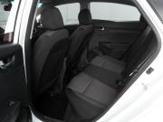 Hyundai Solaris II Минеральные Воды  - изображение 26