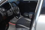 Volkswagen Tiguan I Рестайлинг Саратов  - изображение 38